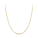 S925Necklace