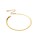 S925Bracelet