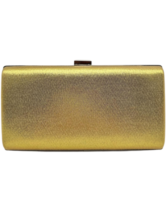 DINNER BAG BANQUET BAG PU CLUTCH BAG 