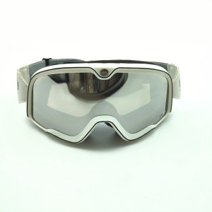 100% Harley helmet goggles outdoor riding windshield goggles