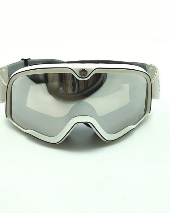 100% Harley helmet goggles outdoor riding windshield goggles