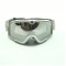 100% Harley helmet goggles outdoor riding windshield goggles