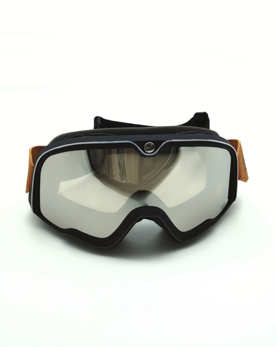 100% Harley helmet goggles outdoor riding windshield goggles