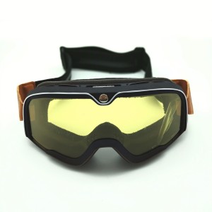 100% Harley helmet goggles outdoor riding windshield goggles