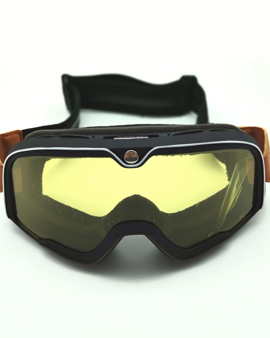 100% Harley helmet goggles outdoor riding windshield goggles