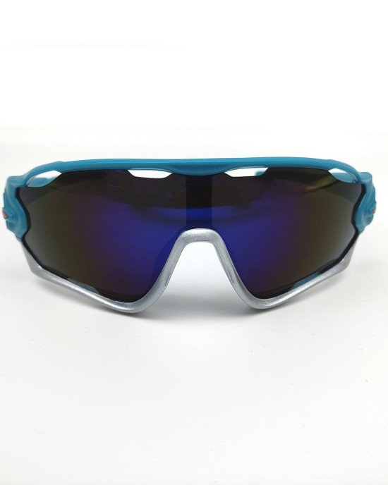 UV sunglasses bicycle riding outdoor vr glasses